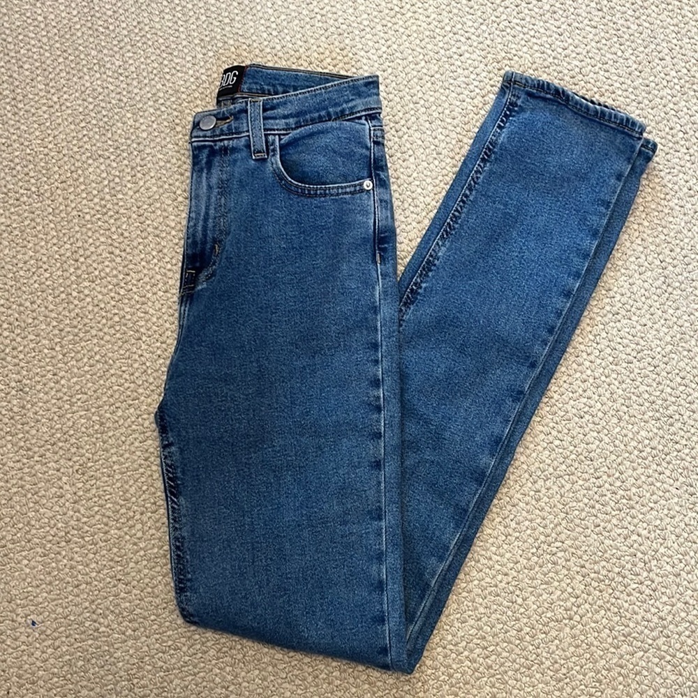 Urban outfitters BDG jeans